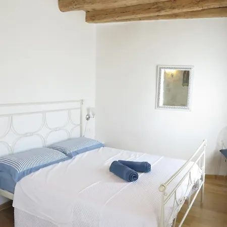 Azzurra Rovinj