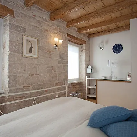 Azzurra * Rovinj