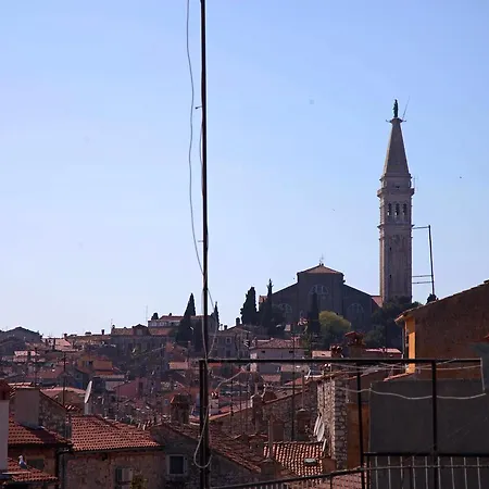 Azzurra * Rovinj