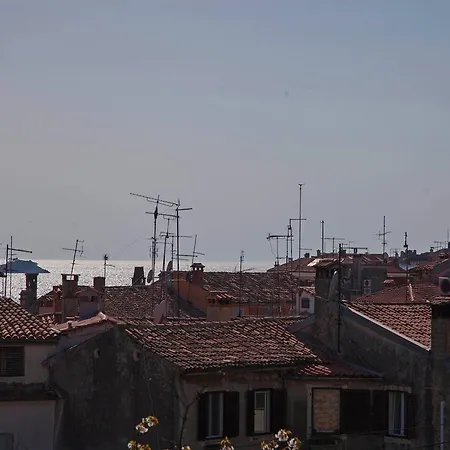 Azzurra Rovinj