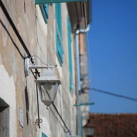 Azzurra * Rovinj