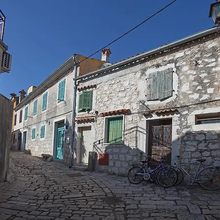 Azzurra * Rovinj
