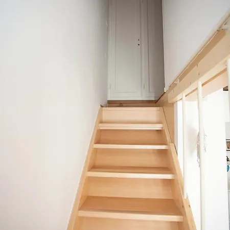 Apartman Azzurra