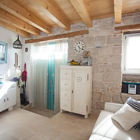 Azzurra Rovinj