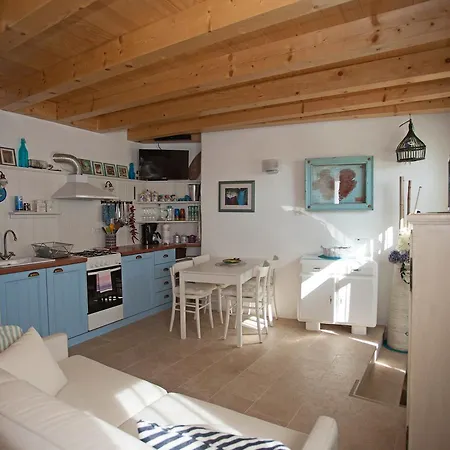 Azzurra Rovinj